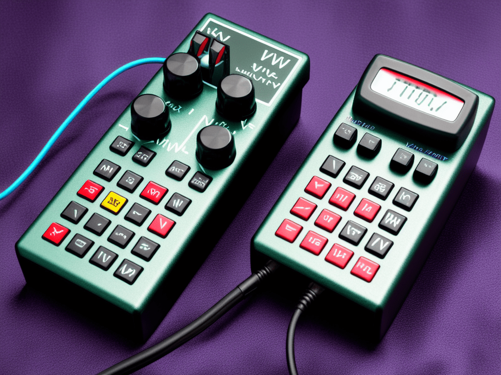 kva to amps calculator