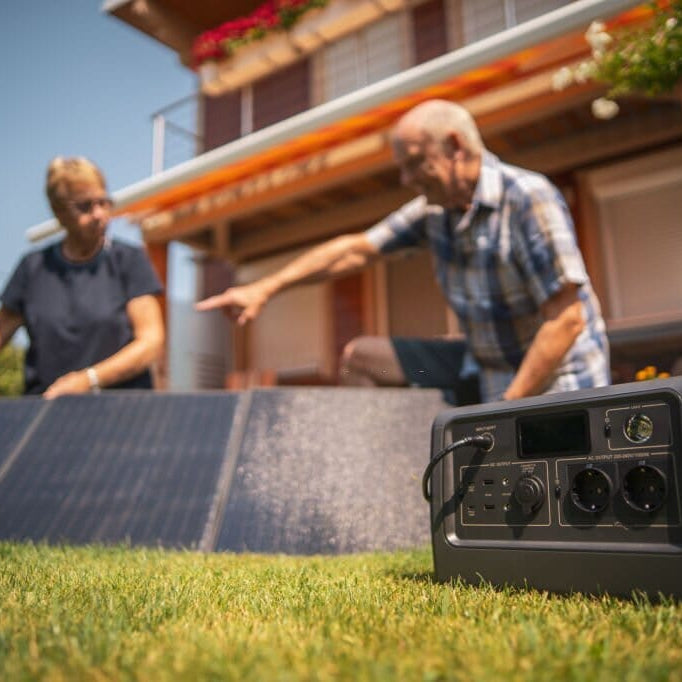 lifepo4 voltage chart