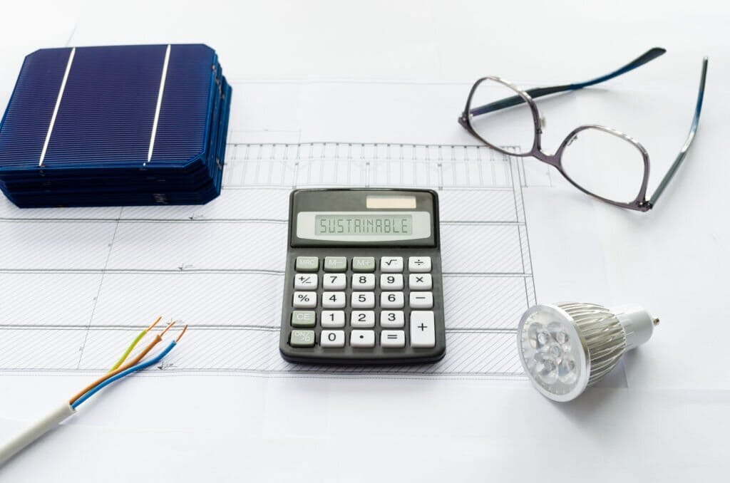 op amp gain calculator