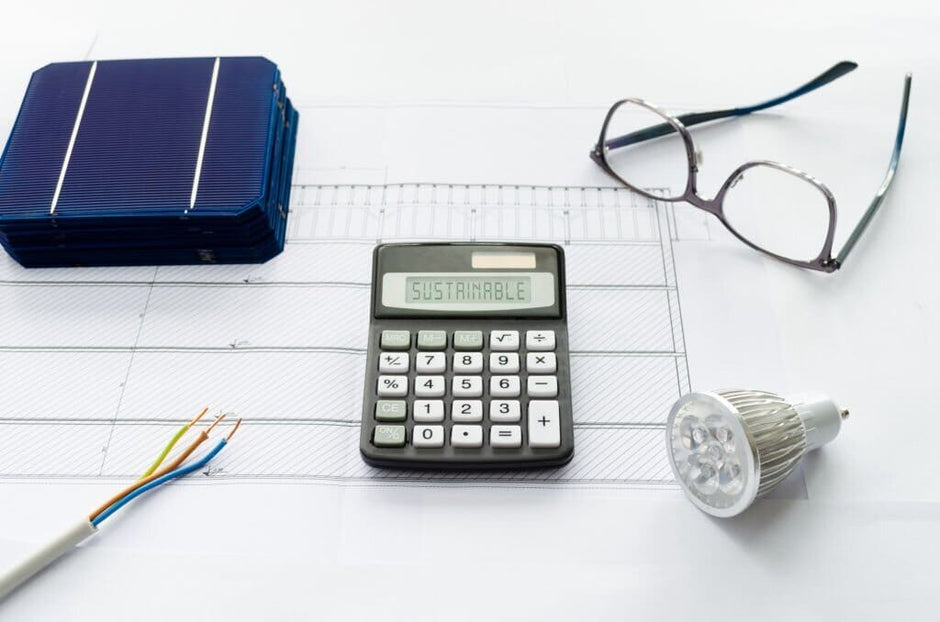 op amp gain calculator