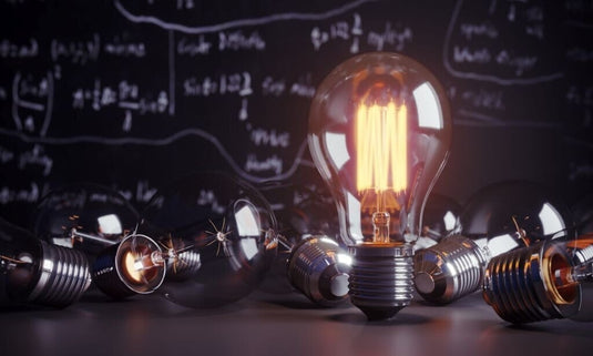 Solar Panel Amps Calculator: What’s a Panels Current? - ShopSolar ...