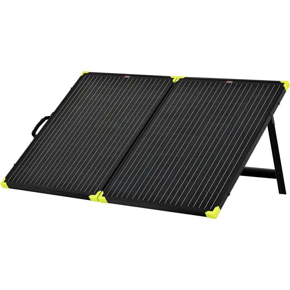 $300+ Solar Panels