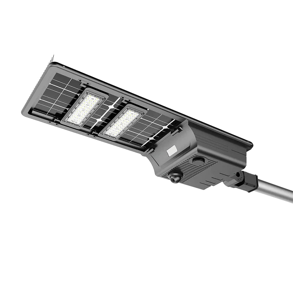 Solar Spot Lights