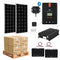 Link Solar Power Kits