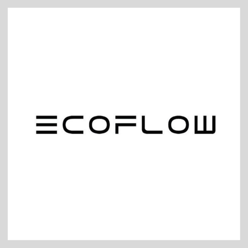 EcoFlow