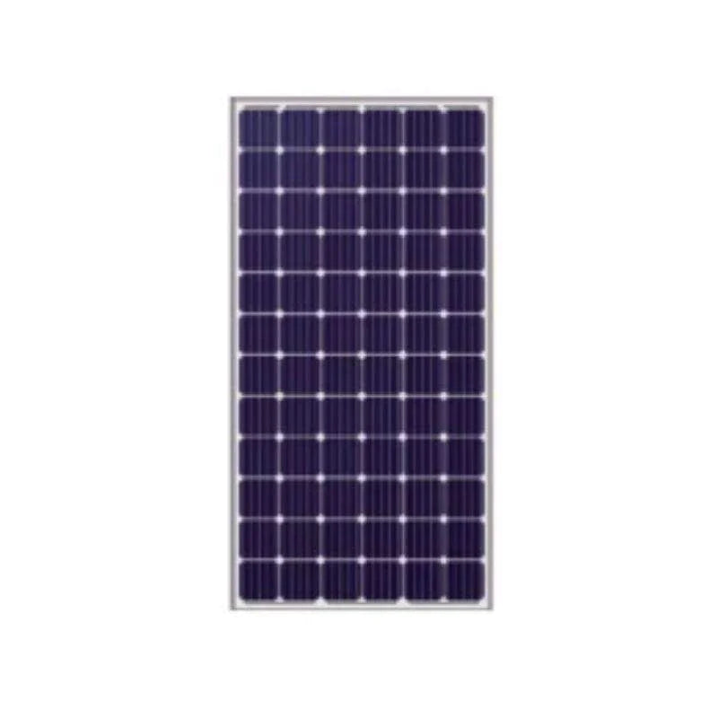 LONGi Solar Panels