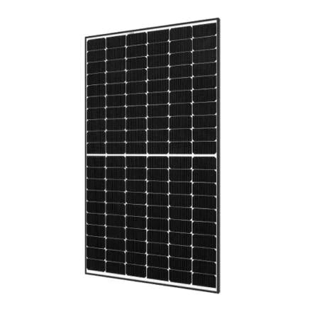 REC Solar Panels