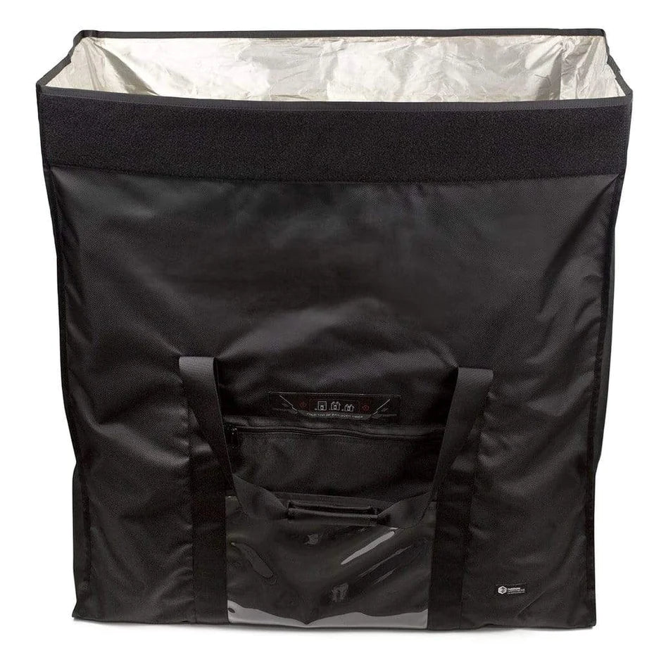  IFENROL Faraday Bags EMP Proof 4 Pack, Faraday Pouch
