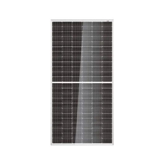 Trina Solar Panels