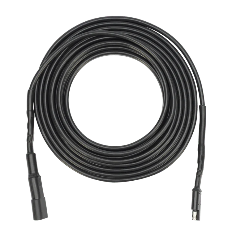 https://shopsolarkits.com/cdn/shop/collections/zamp-solar-15-foot-portable-extension-cable-zs-he-15ft-n-free-shipping-zs-he-15ft-n-15055116861580_750x750_f9ee9ec5-e06d-4042-b5cf-0d393d7bd241.webp?v=1688770649