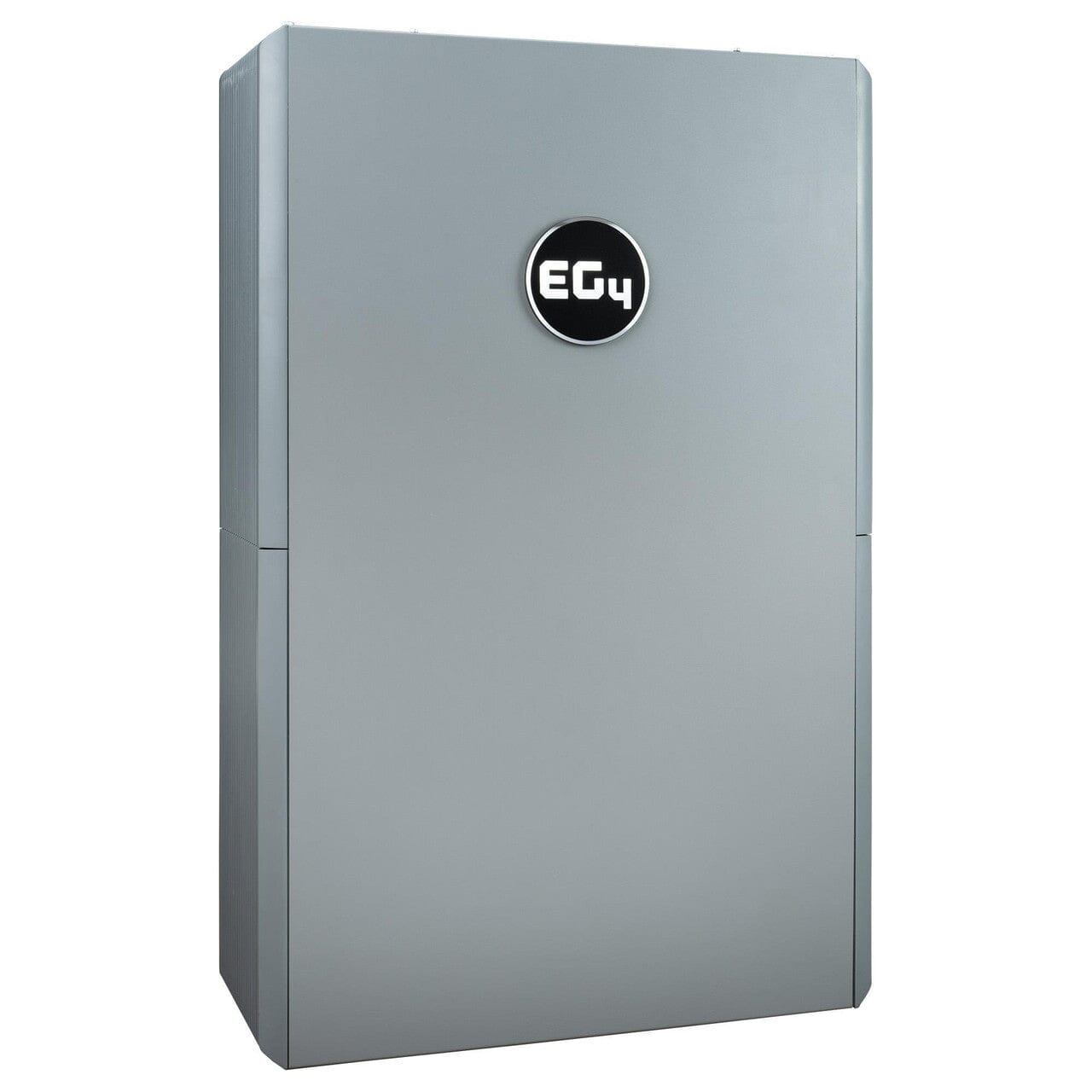 EG4 PowerPro [Outdoor] WallMount Lithium Battery | 14.3kWh | 48V 280Ah | All Weather | LiFePO4 | UL1973, UL9540A | 10-Year Warranty - ShopSolar.com