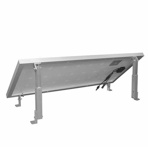 Shop Solar Panel Tilt Mounts | Low Prices, Fast Shipping, Lifetime ...