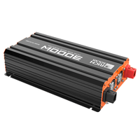 Rich Solar 3000 Watt 24 Volt Industrial Pure Sine Wave Inverter - ShopSolar.com