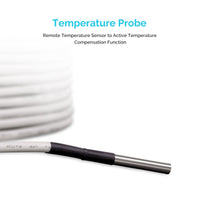 Renogy Battery Temperature Sensor - ShopSolar.com