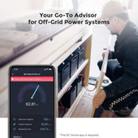 RENOGY ONE M1 - ShopSolar.com