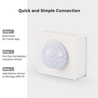 Renogy Sensors - ShopSolar.com