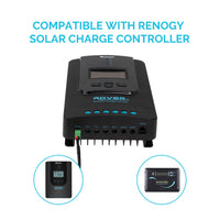 Renogy Battery Temperature Sensor - ShopSolar.com