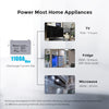 Renogy Deep Cycle AGM Battery 12 Volt 100Ah | RNG-BATT-AGM12-100 - ShopSolar.com