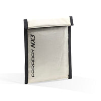 Faraday Defense NX3 Bags - ShopSolar.com