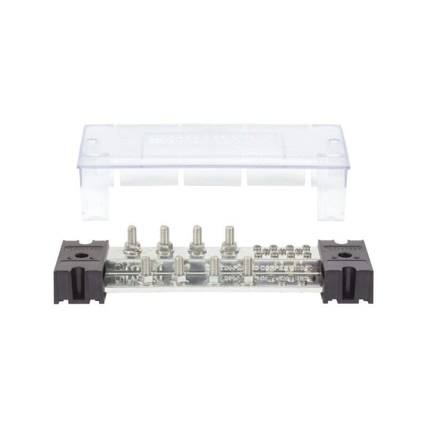 Blue Sea Systems PowerBar 1000