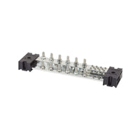 Blue Sea Systems PowerBar 1000 | 1000A Multiple Stud Busbar - ShopSolar.com