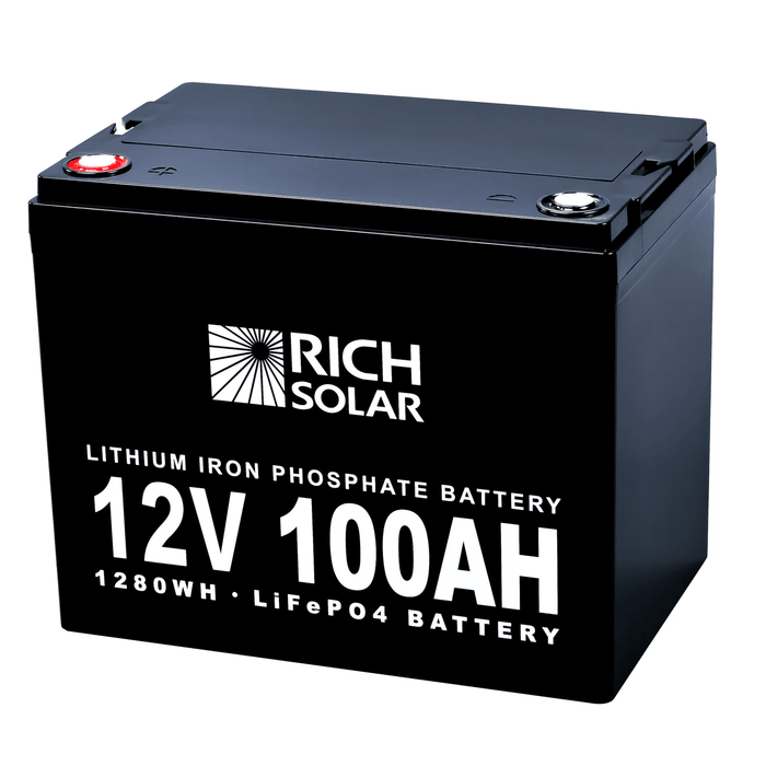 https://shopsolarkits.com/cdn/shop/files/100AH-Lithium-Iron-Phosphate-Battery-1_2_700x700.png?v=1704932834