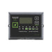10 Amp 5-Stage PWM Charge Controller | ZS-10AW - ShopSolar.com