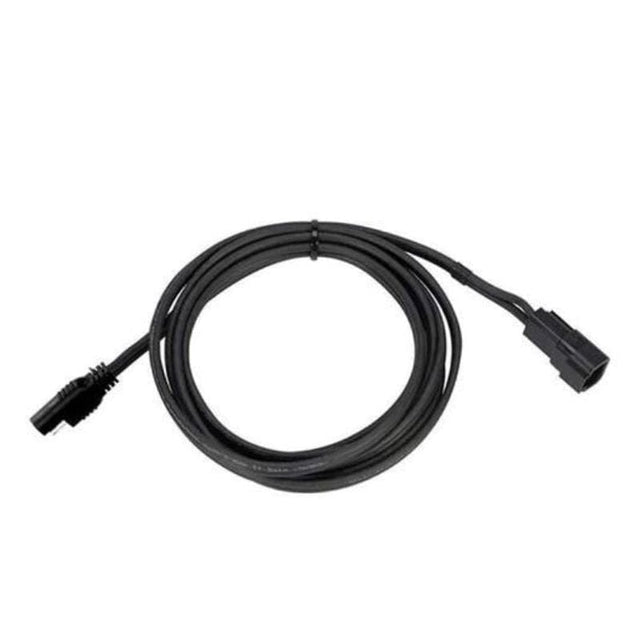 10 Foot ATP to SAE Cable Extension (ITC1016) - ShopSolar.com