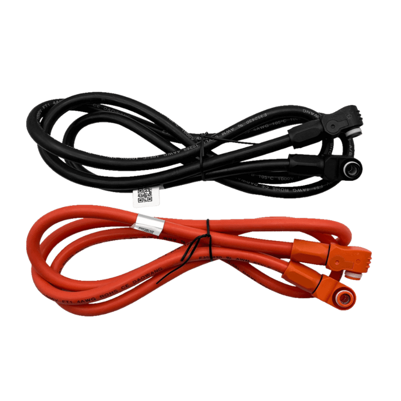 BigBattery ETHOS 12kW Energy Storage System | 10.2–30.7kWh | Modular LiFePO4 | Indoor-Ready | 12-Year Warranty - ShopSolar: Complete Solar Kits + Lifetime Customer Support