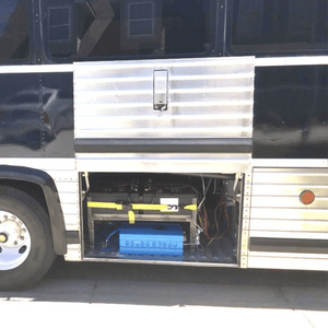 Sungold Power 12kW 48V Split-Phase Pure Sine Wave Inverter Charger | 36,000W Surge | 120/240V Output (240V Input) | 115A Charger (PFC) | AGS + Remote + BTS | No MPPT - ShopSolar: Complete Solar Kits + Lifetime Customer Support