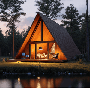 BLUETTI B4810 LiFePO4 Battery | 5,120Wh (51.2V, 100Ah) | Modular, Self-Heating, IP65 Rated | 5-Year Warranty - ShopSolar: Complete Solar Kits + Lifetime Customer Support