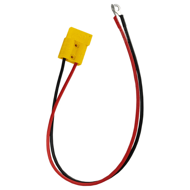 NUEPower 72V 105Ah LiFePO4 Battery & Smart Charger Kit | 7,680Wh | IP65 Metal Case + Bluetooth & LCD | Off-Grid, EV & Marine Ready | 5-Year Warranty - ShopSolar: Complete Solar Kits + Lifetime Customer Support