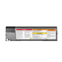 Rich Solar NOVA 2K12 | 2,000W 12V Pure Sine Inverter w/ Transfer Switch | UL458 | 91% Efficiency | RS232/485 | 2-Year Warranty - ShopSolar.com