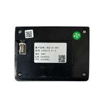 NUEPower 48V 52Ah Metal Case LiFePO4 Battery + Smart Charger Kit | 2,560Wh | IP65 | Bluetooth + LCD + GPS | 5-Year Warranty - ShopSolar: Complete Solar Kits + Lifetime Customer Support