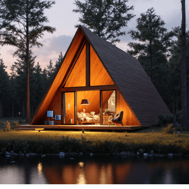 BLUETTI RV5 Power Hub Modular RV Solar System | 5,000W | 120V | Off-Grid Ready | UL Certified | 5-Year Warranty - ShopSolar: Complete Solar Kits + Lifetime Customer Support