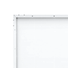 Rich Solar MEGA 335W PRO Solar Panel | 25-Year Output Warranty - ShopSolar: Complete Solar Kits + Lifetime Customer Support