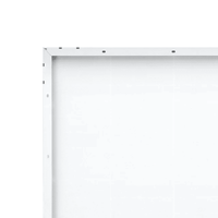 Rich Solar MEGA 335W PRO Solar Panel | 25-Year Output Warranty - ShopSolar: Complete Solar Kits + Lifetime Customer Support