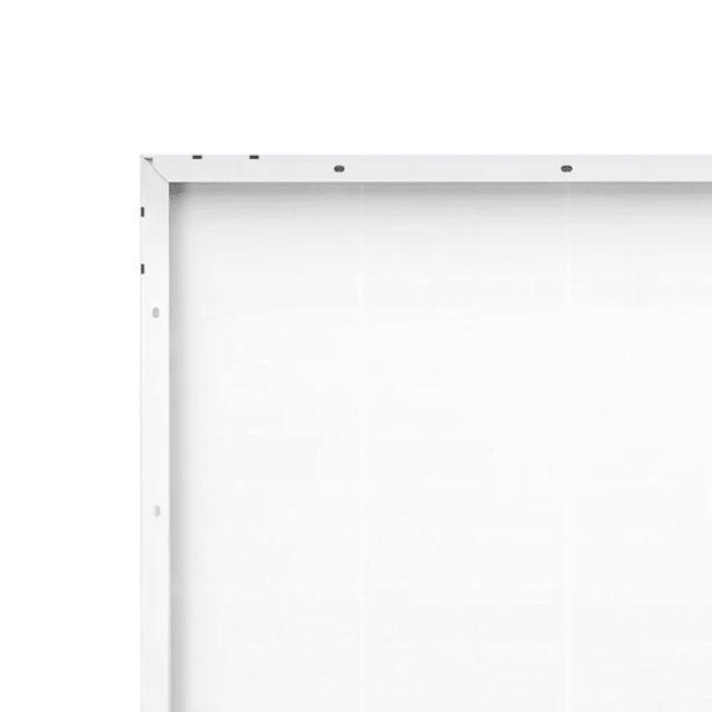 Rich Solar MEGA 335W PRO Solar Panel | 25-Year Output Warranty - ShopSolar: Complete Solar Kits + Lifetime Customer Support