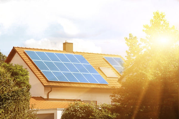 10kw solar system calculator