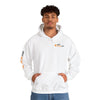 ShopSolar.com - Unisex Heavy Blend™ Hooded Sweatshirt - ShopSolar: Complete Solar Kits + Lifetime Customer Support