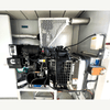 Li-Cube Microgrid Kit | 4.8kW Solar + 20.48–40.96kWh Lithium Storage | Dual Multi-Plus Inverters | Plug-and-Play Containerized Power - ShopSolar: Complete Solar Kits + Lifetime Customer Support