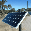 Tamarack Solar Side of Pole Mount | 8 Size Options | 1–2 Modules | 2–4" Sch 40 Poles (03X: 4–6") | 5000 Series Aluminum | Up to 180 MPH Rated - ShopSolar: Complete Solar Kits + Lifetime Customer Support