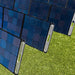 Geneverse SolarPower 2 | All-Weather Portable Solar Panels | 200W Max Output/Panel - ShopSolar.com