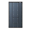 EcoFlow 125W Bifacial Modular Solar Panel (500W, 4-piece kit) - ShopSolar: Complete Solar Kits + Lifetime Customer Support