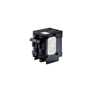 EG4 BSB AC Circuit Breaker - ShopSolar: Complete Solar Kits + Lifetime Customer Support