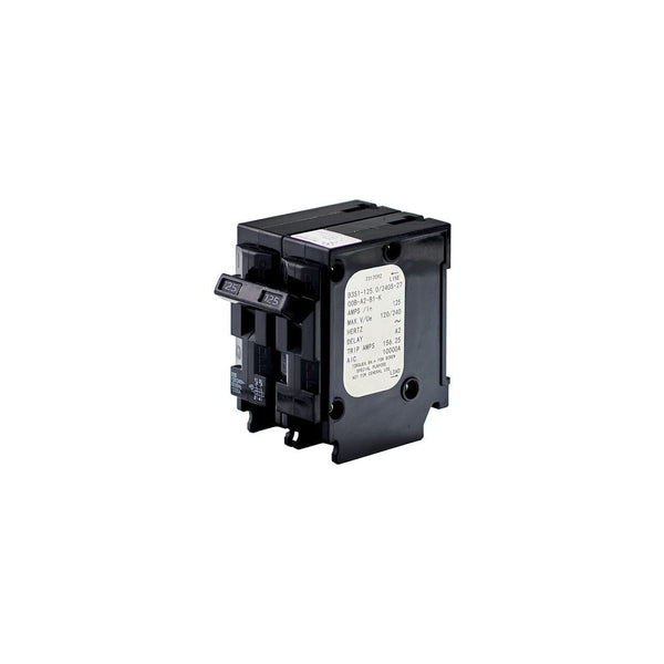 EG4 BSB AC Circuit Breaker