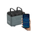 12V 50Ah Marine Battery - Lithium Trolling Motor Battery - ShopSolarKits.com