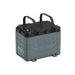 12V 50Ah Marine Battery - Lithium Trolling Motor Battery - ShopSolarKits.com