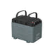 EPOCH 12V 50Ah Marine Battery - Lithium Trolling Motor Battery - ShopSolar.com