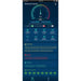 48V 50Ah | Heated & Bluetooth | Lifepo4 Battery - ShopSolarKits.com